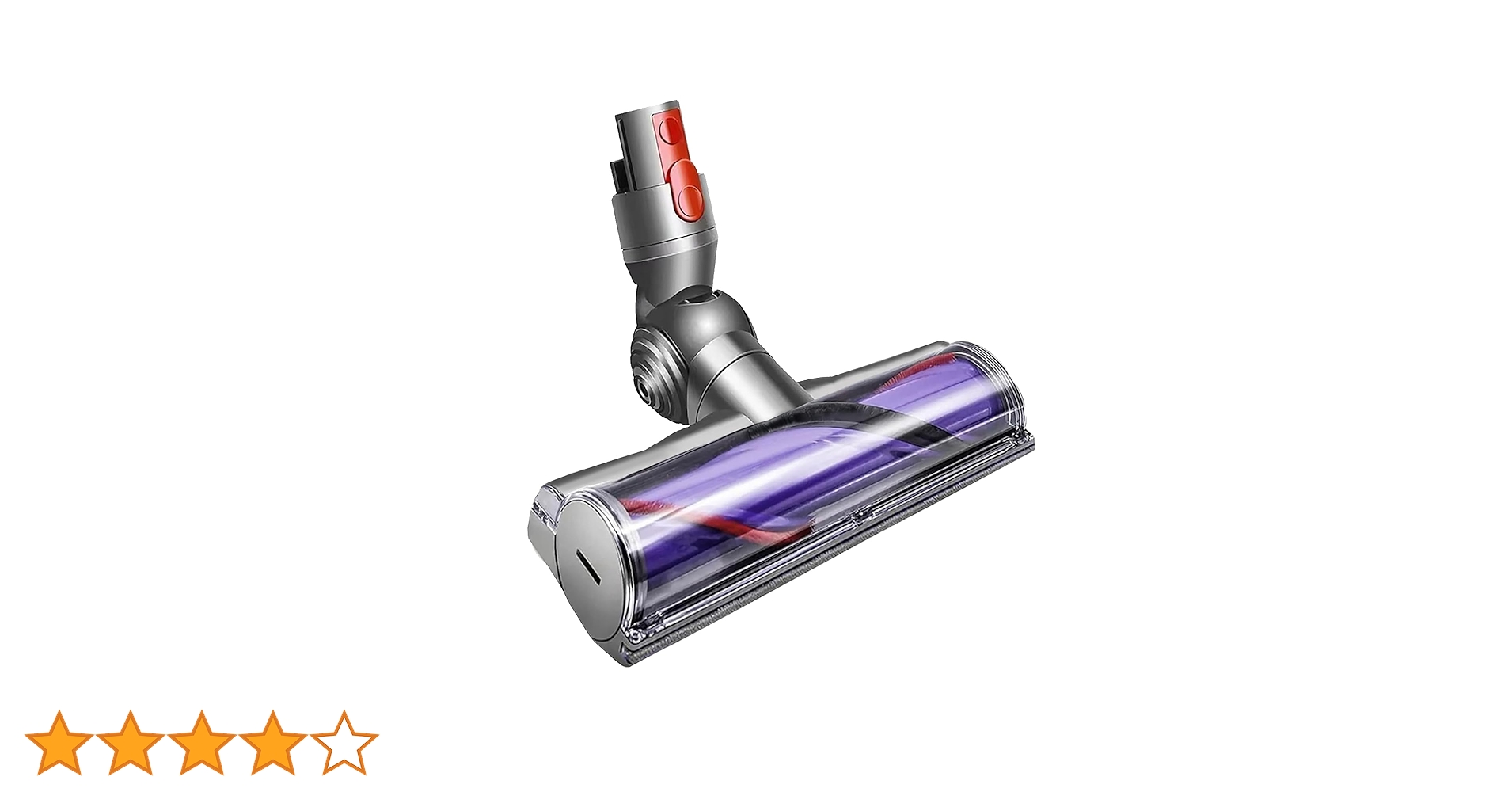 Amazon.co.jp: ダイソン V7 V8 V10 V11 V15 SV12掃除機用